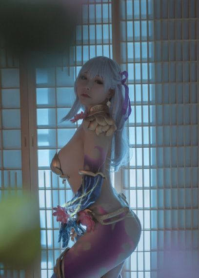 黑人糟蹋人妻hd中文字幕