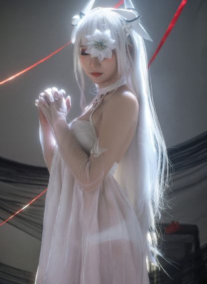 硬汉3