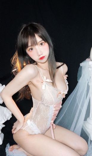 孕妇发烧了怎么办如何在家退烧
