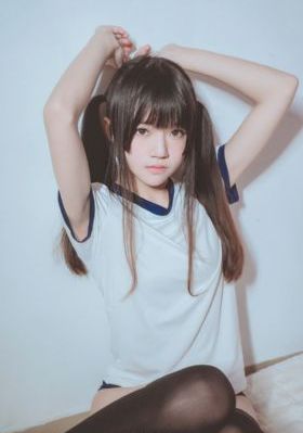 小狐仙
